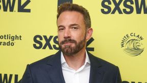 Wie Ben Affleck einen Dreh lahmlegte, weil er eine Baseballkappe ablehnte