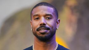 Michael B. Jordan machte nach Dreh von &raquo;Black Panther&laquo; eine Therapie
