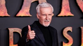 James Cameron ist (schon wieder) Umsatzmilliard&auml;r