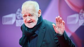 Regisseur B&eacute;la Tarr ist tot