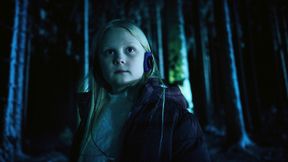 Wie gefiel Ihnen das &raquo;Tatort&laquo;-Schauerm&auml;rchen aus dem Schwarzwald?