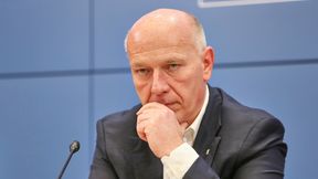 Kai Wegner will sich nicht f&uuml;r Tennismatch entschuldigen