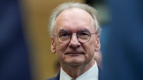 Haseloff will Amt als Ministerpr&auml;sident in Sachsen-Anhalt vorzeitig abgeben