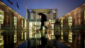 Regierungsmitglieder tauschten sich mehrfach mit CDU-Gro&szlig;spendern aus