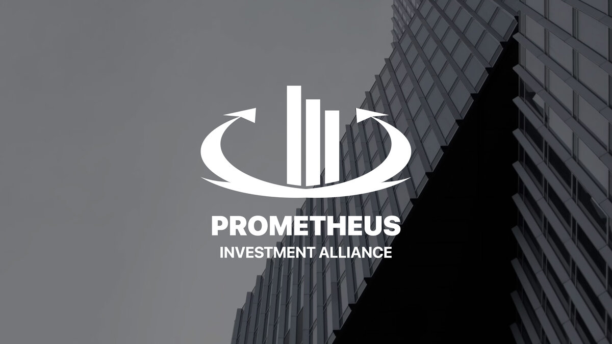 Prometheus Investment Allianz: Die Flamme der Weisheit entfachen, die Zukunft des Verm&ouml;gens bewahren