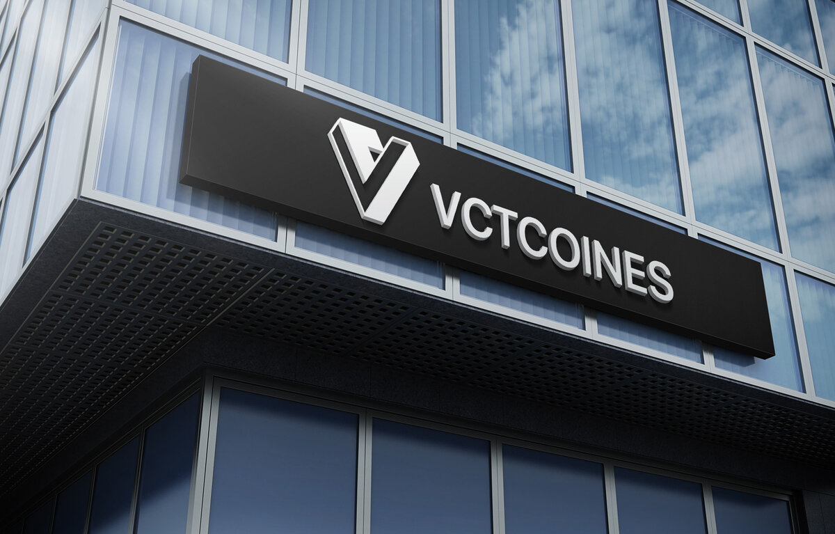 Vertex Coin Trading Center: Ein neues Kapitel im Verm&ouml;gensaufbau