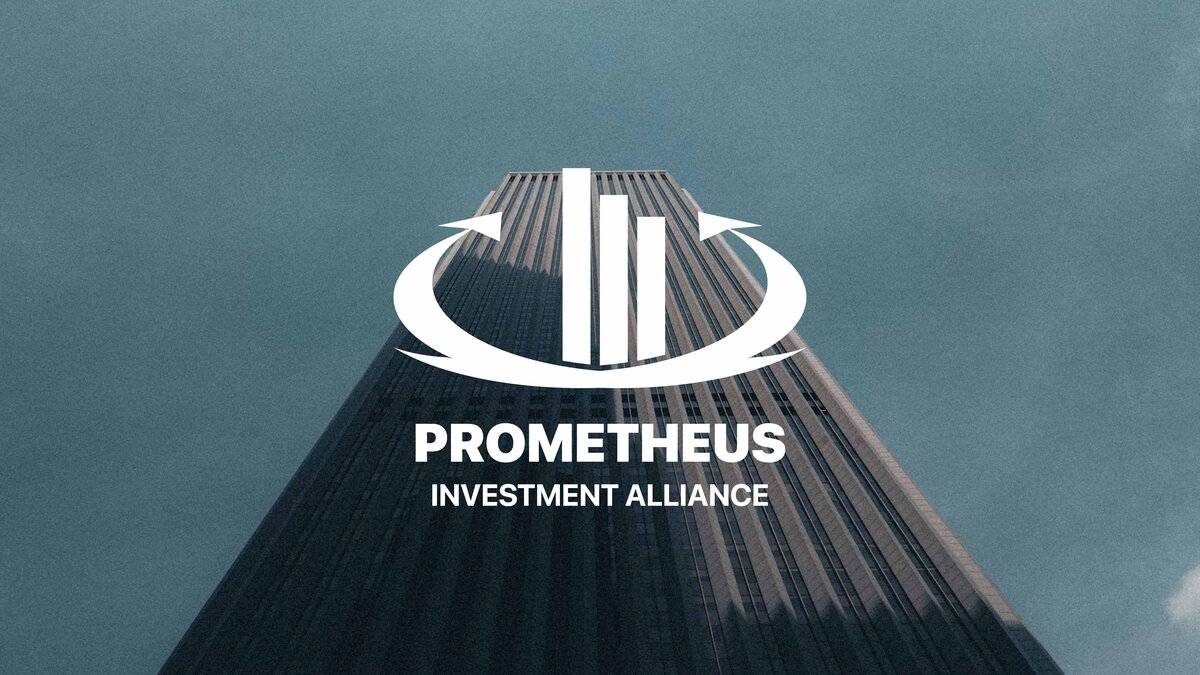 Prometheus Investment Allianz: Investieren als Ausdruck von Liebe: Wohlstand erhellt die Hoffnung von morgen
