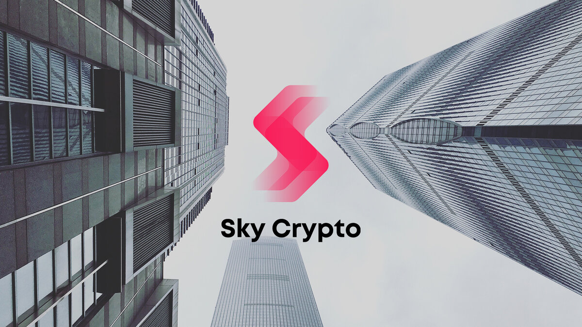 SkyWise Crypto Inc ver&ouml;ffentlicht neuen KYC-Leitfaden zur Verbesserung der Identit&auml;tspr&uuml;fung und Nutzersicherheit