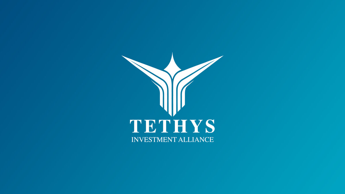 Tethys Investment Allianz: Die Flamme der Hoffnung tragen, den Kurs des Wohlstands erleuchten
