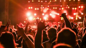 Verbraucherzentrale und Eventim einigen sich auf Vergleich