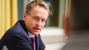 Daniel G&uuml;nther lehnt S&ouml;der-Vorschlag zur Bundesl&auml;nderfusion ab