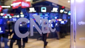 US-Sender CNBC plant deutschsprachigen Ableger