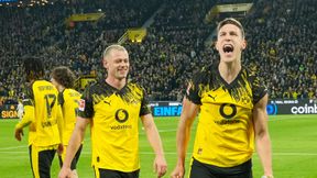 Wie blutleer kann man spielen und trotzdem (fast) immer gewinnen?