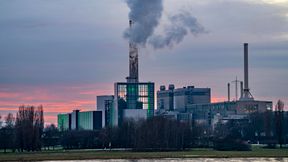 EU-Kommission stimmt deutscher Kraftwerkstrategie zu