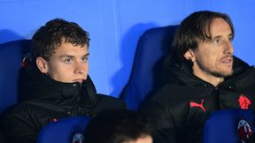 Maximilian Ibrahimović wechselt zu Ajax Amsterdam &ndash; wie einst sein Vater