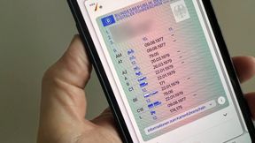 F&uuml;hrerschein auf Smartphone soll als Nachweis ausreichen