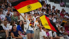 Hamburgerinnen und Hamburger sollen erneut &uuml;ber Olympia in ihrer Stadt abstimmen