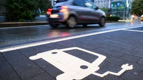 Neue E-Auto-Pr&auml;mie soll offenbar r&uuml;ckwirkend ab Jahreswechsel gelten