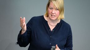 SPD weist Kritik an Erbschaftsteuer zur&uuml;ck