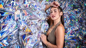 Das sind die Acts, die f&uuml;r Deutschland zum ESC wollen