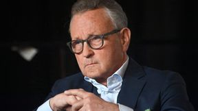 Staatsanwaltschaft ermittelt gegen Ex-BayWa-Chef Lutz wegen Untreueverdachts