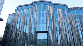 Forscher entdecken m&ouml;gliches Pestmassengrab bei Erfurt