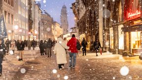 Experten erwarten nur ein Strohfeuer f&uuml;r die Konjunktur