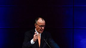 Oppositionsparteien kritisieren Merz f&uuml;r Arbeitszeitgesetz-Aussage