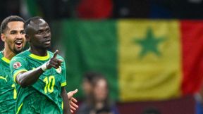 Man&eacute; schie&szlig;t Senegal ins Finale, Gastgeber Marokko siegt im Elfmeterschie&szlig;en