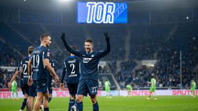 Kramarić jetzt auf Augenh&ouml;he mit V&ouml;ller, der FC Bayern st&uuml;rmt zum Fabelrekord