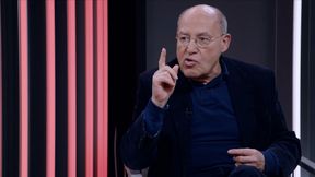 &raquo;&hellip; dann ist die Nato tot&laquo;