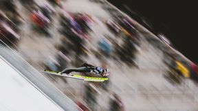 Das Manipulieren an den Skianz&uuml;gen kommt die Funktion&auml;re teuer zu stehen