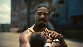 &raquo;Sinners&laquo; stellt mit 16 Oscarnominierungen Rekord auf