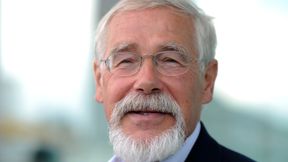 Furchtloser Mythenm&ouml;rder