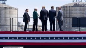 Wie Europa aus der Energiefalle herausk&auml;me