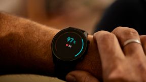 Smartwatches k&ouml;nnen helfen, Herzrhythmusst&ouml;rungen zu erkennen