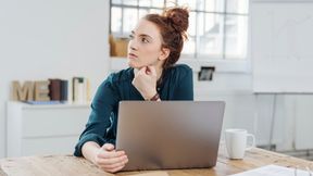 So holen Sie das meiste aus Ihrer Altersvorsorge raus