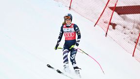 Skistar Vonn schwer gest&uuml;rzt
