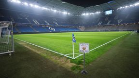 Bald 60.000 Fans? HSV will Volksparkstadion ausbauen