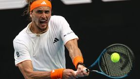 Zverev k&auml;mpft mehr als f&uuml;nf Stunden gegen Alcaraz und verpasst doch das Finale