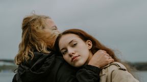 Wie die Weltpolitik in unsere Familie eindringt