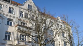 Was das Urteil zur Untervermietung f&uuml;r Sie bedeutet