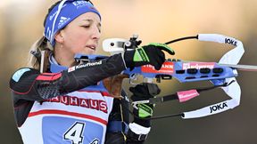 &raquo;Nach dieser Saison ist definitiv Schluss&laquo; &ndash; Preu&szlig; k&uuml;ndigt Karriereende an