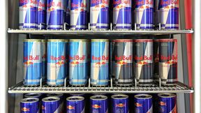 Umweltverband in Brandenburg klagt gegen geplantes Red-Bull-Werk