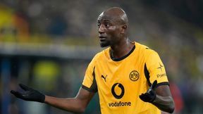 Leverkusen und der BVB gehen sich aus dem Weg