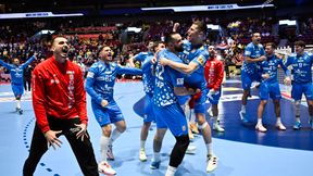 &raquo;Die wollen uns verm&ouml;beln&laquo;