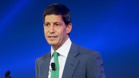 Trump nominiert Kevin Warsh als neuen Chef der US-Zentralbank