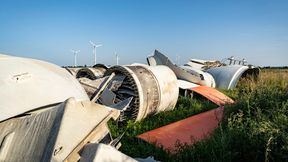 Die CDU verr&auml;t ihre eigene Klimapolitik