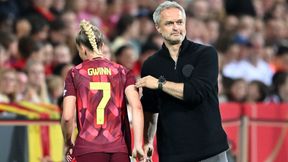 Fu&szlig;ballbundestrainer W&uuml;ck verl&auml;ngert Vertrag bis 2029