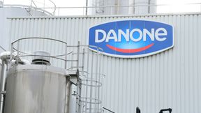 Danone ruft Babynahrung in Deutschland zur&uuml;ck